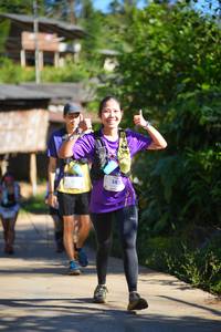 BIB: 143
                            <button type="button" onclick="openModal(19339711)" class="btn btn-primary btn-sm float-right btn-popup" data-toggle="modal" data-target=".modal-high-quality">
                        <i class="fas fa-shopping-cart"></i> Add to Cart
                    </button>
                                            <button type="button" onclick="isThisMe(19339711, true)" class="btn btn-success btn-sm float-right btn-popup btn-isme hidden" data-toggle="tooltip" data-placement="bottom" title="นี่คือรูปของคุณใช่ไหม คลิกที่นี่เพื่อเอาเข้าอัลบั้ม">
                        <i class="fas fa-plus"></i> Add to album
                    </button>
                    <button type="button" onclick="isThisMe(19339711, false)" class="btn btn-warning btn-sm float-right btn-popup btn-isnotme hidden">
                        <i class="fas fa-ban"></i> Remove from album
                    </button>